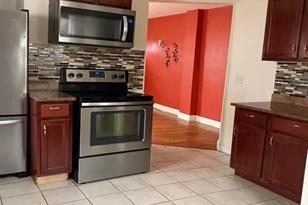 14 Spring Ct - Photo 3