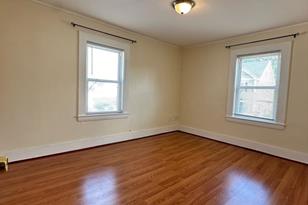 14 Spring Ct, Woburn, MA 01801-4424