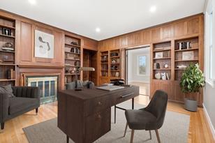 108 Lake Ave - Photo 3