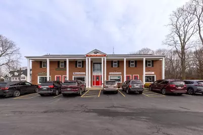 35-41 W Main St #7 & 8, Georgetown, MA 01833 - Photo 7
