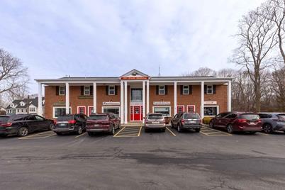 35-41 W Main St #7 & 8, Georgetown, MA 01833 - Photo 7