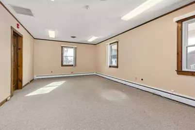 35-41 W Main St #7 & 8, Georgetown, MA 01833 - Photo 5