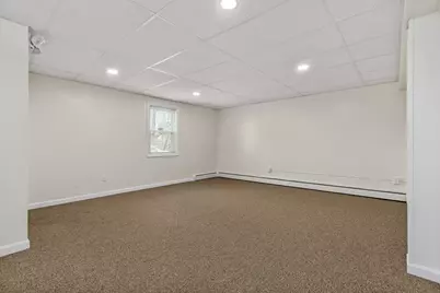 35-41 W Main St #LL3, Georgetown, MA 01833 - Photo 3