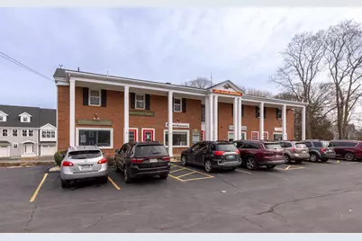 35-41 W Main St #LL3, Georgetown, MA 01833 - Photo 11