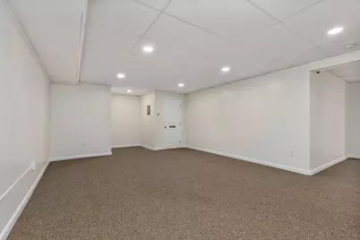 35-41 W Main St #LL3, Georgetown, MA 01833 - Photo 5