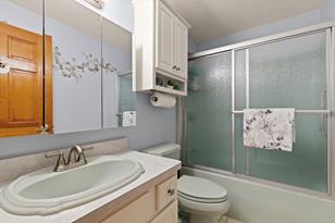 255 Alden St - Photo 15