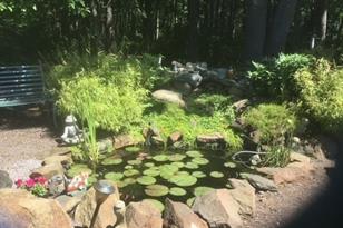 255 Alden St - Photo 25