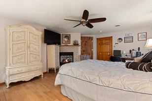 255 Alden St - Photo 11