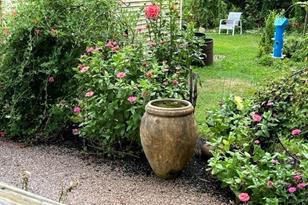 255 Alden St - Photo 31