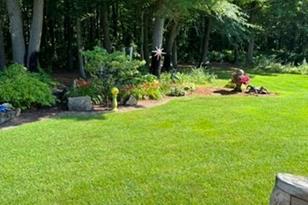 255 Alden St - Photo 23