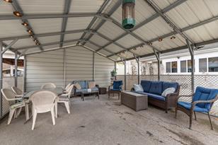 255 Alden St - Photo 27