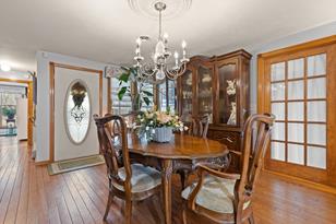 255 Alden St - Photo 7