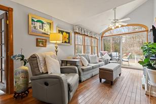 255 Alden St - Photo 9