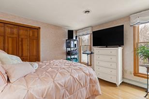 255 Alden St - Photo 13