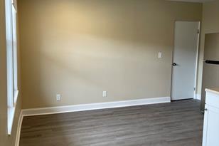 61 Dartmouth St - Photo 11