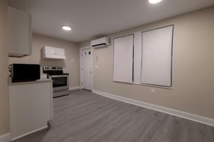 61 Dartmouth St - Photo 9