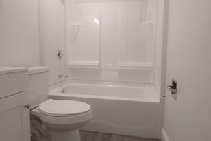 61 Dartmouth St - Photo 13