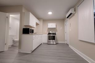 61 Dartmouth St - Photo 3