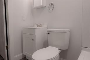 61 Dartmouth St - Photo 15