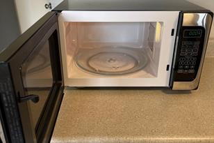 61 Dartmouth St - Photo 7