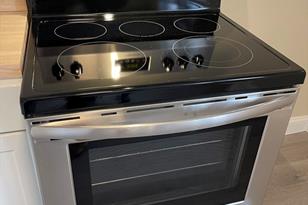 61 Dartmouth St - Photo 5