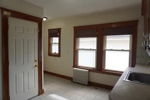 70 Brook Rd - Photo 13