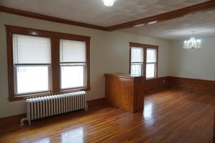 70 Brook Rd - Photo 3