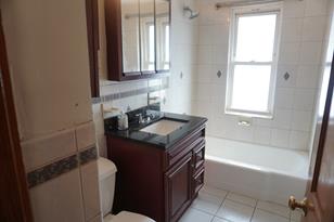 70 Brook Rd - Photo 11