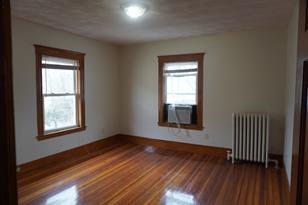 70 Brook Rd - Photo 9