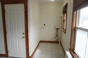 70 Brook Rd - Photo 17