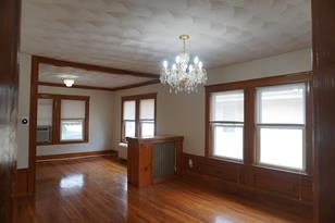 70 Brook Rd - Photo 7