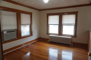 70 Brook Rd - Photo 5