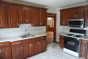 70 Brook Rd - Photo 15