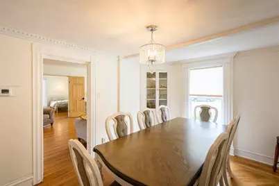 55 Samoset Ave, Oak Bluffs, MA 02557 - Photo 5