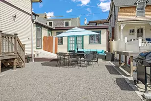 55 Samoset Ave, Oak Bluffs, MA 02557 - Photo 21