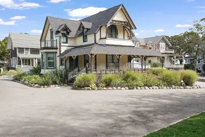 55 Samoset Ave, Oak Bluffs, MA 02557 - Photo 19