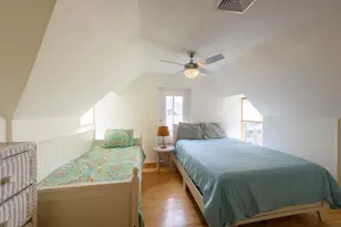 55 Samoset Ave, Oak Bluffs, MA 02557 - Photo 17