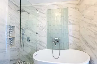 55 Samoset Ave, Oak Bluffs, MA 02557 - Photo 3