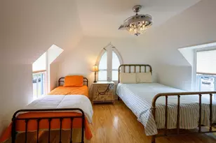 55 Samoset Ave, Oak Bluffs, MA 02557 - Photo 15