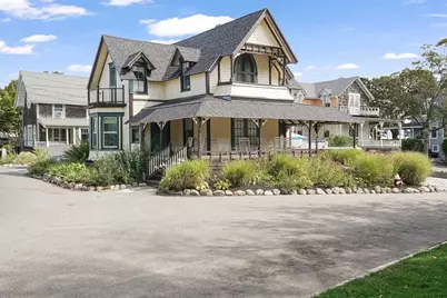 55 Samoset Ave, Oak Bluffs, MA 02557 - Photo 19