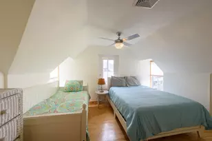 55 Samoset Ave, Oak Bluffs, MA 02557 - Photo 17