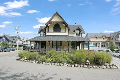 55 Samoset Ave, Oak Bluffs, MA 02557 - Photo 1