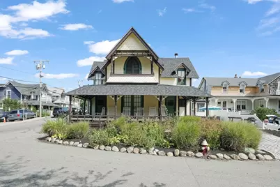 55 Samoset Ave, Oak Bluffs, MA 02557 - Photo 1