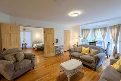 55 Samoset Ave, Oak Bluffs, MA 02557 - Photo 7