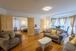 55 Samoset Ave, Oak Bluffs, MA 02557 - Photo 7