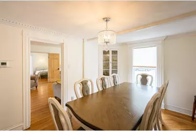 55 Samoset Ave, Oak Bluffs, MA 02557 - Photo 5