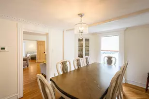 55 Samoset Ave, Oak Bluffs, MA 02557 - Photo 5