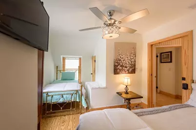 55 Samoset Ave, Oak Bluffs, MA 02557 - Photo 13