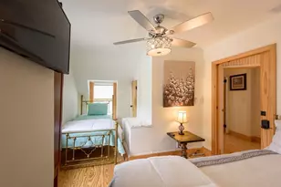 55 Samoset Ave, Oak Bluffs, MA 02557 - Photo 13