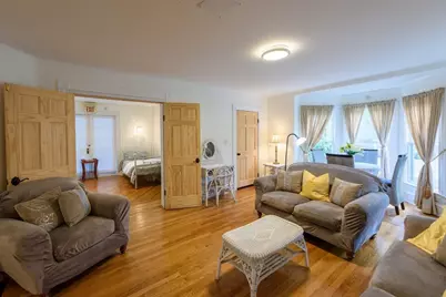 55 Samoset Ave, Oak Bluffs, MA 02557 - Photo 7